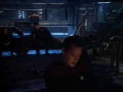 extant_StarTrek_VOY_4x08-YearOfHellPart1_02786.jpg