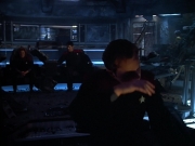 Filename=extant_StarTrek_VOY_4x08-YearOfHellPart1_02789.jpg
Filesize=160KiB
Dimensions=1200x900
Date added=Aug 31, 2019 extant_StarTrek_VOY_4x08-YearOfHellPart1_02789.jpg