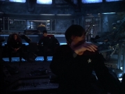 Filename=extant_StarTrek_VOY_4x08-YearOfHellPart1_02790.jpg
Filesize=157KiB
Dimensions=1200x900
Date added=Aug 31, 2019 extant_StarTrek_VOY_4x08-YearOfHellPart1_02790.jpg