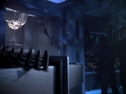 Filename=extant_StarTrek_VOY_4x08-YearOfHellPart1_02791.jpg
Filesize=142KiB
Dimensions=1200x900
Date added=Aug 31, 2019 extant_StarTrek_VOY_4x08-YearOfHellPart1_02791.jpg