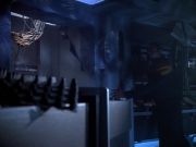 Filename=extant_StarTrek_VOY_4x08-YearOfHellPart1_02792.jpg
Filesize=151KiB
Dimensions=1200x900
Date added=Aug 31, 2019 extant_StarTrek_VOY_4x08-YearOfHellPart1_02792.jpg