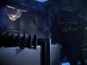 Filename=extant_StarTrek_VOY_4x08-YearOfHellPart1_02793.jpg
Filesize=143KiB
Dimensions=1200x900
Date added=Aug 31, 2019 extant_StarTrek_VOY_4x08-YearOfHellPart1_02793.jpg