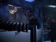 Filename=extant_StarTrek_VOY_4x08-YearOfHellPart1_02794.jpg
Filesize=154KiB
Dimensions=1200x900
Date added=Aug 31, 2019 extant_StarTrek_VOY_4x08-YearOfHellPart1_02794.jpg