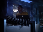 Filename=extant_StarTrek_VOY_4x08-YearOfHellPart1_02795.jpg
Filesize=148KiB
Dimensions=1200x900
Date added=Aug 31, 2019 extant_StarTrek_VOY_4x08-YearOfHellPart1_02795.jpg