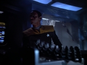 Filename=extant_StarTrek_VOY_4x08-YearOfHellPart1_02796.jpg
Filesize=135KiB
Dimensions=1200x900
Date added=Aug 31, 2019 extant_StarTrek_VOY_4x08-YearOfHellPart1_02796.jpg