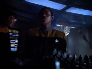 Filename=extant_StarTrek_VOY_4x08-YearOfHellPart1_02797.jpg
Filesize=141KiB
Dimensions=1200x900
Date added=Aug 31, 2019 extant_StarTrek_VOY_4x08-YearOfHellPart1_02797.jpg
