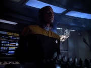 Filename=extant_StarTrek_VOY_4x08-YearOfHellPart1_02798.jpg
Filesize=152KiB
Dimensions=1200x900
Date added=Aug 31, 2019 extant_StarTrek_VOY_4x08-YearOfHellPart1_02798.jpg