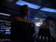 Filename=extant_StarTrek_VOY_4x08-YearOfHellPart1_02799.jpg
Filesize=167KiB
Dimensions=1200x900
Date added=Aug 31, 2019 extant_StarTrek_VOY_4x08-YearOfHellPart1_02799.jpg