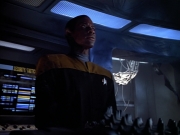 Filename=extant_StarTrek_VOY_4x08-YearOfHellPart1_02800.jpg
Filesize=161KiB
Dimensions=1200x900
Date added=Aug 31, 2019 extant_StarTrek_VOY_4x08-YearOfHellPart1_02800.jpg