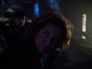 Filename=extant_StarTrek_VOY_4x08-YearOfHellPart1_02805.jpg
Filesize=110KiB
Dimensions=1200x900
Date added=Aug 31, 2019 extant_StarTrek_VOY_4x08-YearOfHellPart1_02805.jpg