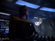 Filename=extant_StarTrek_VOY_4x08-YearOfHellPart1_02807.jpg
Filesize=166KiB
Dimensions=1200x900
Date added=Aug 31, 2019 extant_StarTrek_VOY_4x08-YearOfHellPart1_02807.jpg