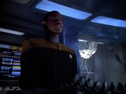 Filename=extant_StarTrek_VOY_4x08-YearOfHellPart1_02808.jpg
Filesize=164KiB
Dimensions=1200x900
Date added=Aug 31, 2019 extant_StarTrek_VOY_4x08-YearOfHellPart1_02808.jpg
