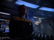 Filename=extant_StarTrek_VOY_4x08-YearOfHellPart1_02809.jpg
Filesize=166KiB
Dimensions=1200x900
Date added=Aug 31, 2019 extant_StarTrek_VOY_4x08-YearOfHellPart1_02809.jpg