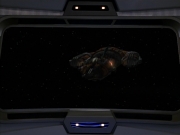 Filename=extant_StarTrek_VOY_4x08-YearOfHellPart1_02821.jpg
Filesize=99KiB
Dimensions=1200x900
Date added=Aug 31, 2019 extant_StarTrek_VOY_4x08-YearOfHellPart1_02821.jpg