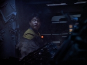 Filename=extant_StarTrek_VOY_4x08-YearOfHellPart1_02823.jpg
Filesize=134KiB
Dimensions=1200x900
Date added=Aug 31, 2019 extant_StarTrek_VOY_4x08-YearOfHellPart1_02823.jpg