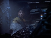 Filename=extant_StarTrek_VOY_4x08-YearOfHellPart1_02824.jpg
Filesize=137KiB
Dimensions=1200x900
Date added=Aug 31, 2019 extant_StarTrek_VOY_4x08-YearOfHellPart1_02824.jpg