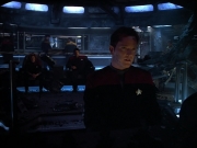 Filename=extant_StarTrek_VOY_4x08-YearOfHellPart1_02825.jpg
Filesize=159KiB
Dimensions=1200x900
Date added=Aug 31, 2019 extant_StarTrek_VOY_4x08-YearOfHellPart1_02825.jpg