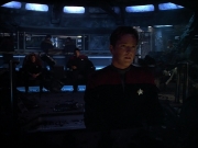 Filename=extant_StarTrek_VOY_4x08-YearOfHellPart1_02826.jpg
Filesize=144KiB
Dimensions=1200x900
Date added=Aug 31, 2019 extant_StarTrek_VOY_4x08-YearOfHellPart1_02826.jpg