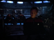 Filename=extant_StarTrek_VOY_4x08-YearOfHellPart1_02827.jpg
Filesize=145KiB
Dimensions=1200x900
Date added=Aug 31, 2019 extant_StarTrek_VOY_4x08-YearOfHellPart1_02827.jpg