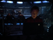 Filename=extant_StarTrek_VOY_4x08-YearOfHellPart1_02828.jpg
Filesize=146KiB
Dimensions=1200x900
Date added=Aug 31, 2019 extant_StarTrek_VOY_4x08-YearOfHellPart1_02828.jpg