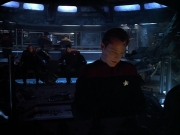 Filename=extant_StarTrek_VOY_4x08-YearOfHellPart1_02829.jpg
Filesize=155KiB
Dimensions=1200x900
Date added=Aug 31, 2019 extant_StarTrek_VOY_4x08-YearOfHellPart1_02829.jpg