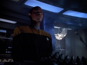 Filename=extant_StarTrek_VOY_4x08-YearOfHellPart1_02830.jpg
Filesize=153KiB
Dimensions=1200x900
Date added=Aug 31, 2019 extant_StarTrek_VOY_4x08-YearOfHellPart1_02830.jpg