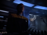 Filename=extant_StarTrek_VOY_4x08-YearOfHellPart1_02831.jpg
Filesize=140KiB
Dimensions=1200x900
Date added=Aug 31, 2019 extant_StarTrek_VOY_4x08-YearOfHellPart1_02831.jpg