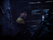 Filename=extant_StarTrek_VOY_4x08-YearOfHellPart1_02832.jpg
Filesize=123KiB
Dimensions=1200x900
Date added=Aug 31, 2019 extant_StarTrek_VOY_4x08-YearOfHellPart1_02832.jpg
