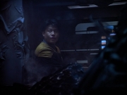 Filename=extant_StarTrek_VOY_4x08-YearOfHellPart1_02833.jpg
Filesize=123KiB
Dimensions=1200x900
Date added=Aug 31, 2019 extant_StarTrek_VOY_4x08-YearOfHellPart1_02833.jpg
