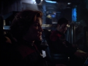 Filename=extant_StarTrek_VOY_4x08-YearOfHellPart1_02834.jpg
Filesize=114KiB
Dimensions=1200x900
Date added=Aug 31, 2019 extant_StarTrek_VOY_4x08-YearOfHellPart1_02834.jpg