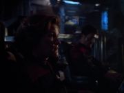 Filename=extant_StarTrek_VOY_4x08-YearOfHellPart1_02835.jpg
Filesize=113KiB
Dimensions=1200x900
Date added=Aug 31, 2019 extant_StarTrek_VOY_4x08-YearOfHellPart1_02835.jpg