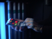 Filename=extant_StarTrek_VOY_4x08-YearOfHellPart1_02838.jpg
Filesize=156KiB
Dimensions=1200x900
Date added=Aug 31, 2019 extant_StarTrek_VOY_4x08-YearOfHellPart1_02838.jpg