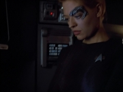 Filename=extant_StarTrek_VOY_4x08-YearOfHellPart1_02839.jpg
Filesize=89KiB
Dimensions=1200x900
Date added=Aug 31, 2019 extant_StarTrek_VOY_4x08-YearOfHellPart1_02839.jpg