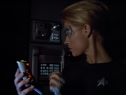 Filename=extant_StarTrek_VOY_4x08-YearOfHellPart1_02841.jpg
Filesize=116KiB
Dimensions=1200x900
Date added=Aug 31, 2019 extant_StarTrek_VOY_4x08-YearOfHellPart1_02841.jpg