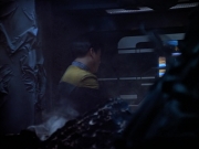 Filename=extant_StarTrek_VOY_4x08-YearOfHellPart1_02842.jpg
Filesize=125KiB
Dimensions=1200x900
Date added=Aug 31, 2019 extant_StarTrek_VOY_4x08-YearOfHellPart1_02842.jpg