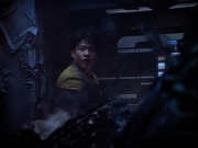 Filename=extant_StarTrek_VOY_4x08-YearOfHellPart1_02843.jpg
Filesize=133KiB
Dimensions=1200x900
Date added=Aug 31, 2019 extant_StarTrek_VOY_4x08-YearOfHellPart1_02843.jpg