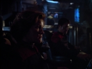 Filename=extant_StarTrek_VOY_4x08-YearOfHellPart1_02844.jpg
Filesize=107KiB
Dimensions=1200x900
Date added=Aug 31, 2019 extant_StarTrek_VOY_4x08-YearOfHellPart1_02844.jpg