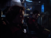 Filename=extant_StarTrek_VOY_4x08-YearOfHellPart1_02845.jpg
Filesize=111KiB
Dimensions=1200x900
Date added=Aug 31, 2019 extant_StarTrek_VOY_4x08-YearOfHellPart1_02845.jpg