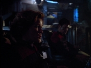 Filename=extant_StarTrek_VOY_4x08-YearOfHellPart1_02846.jpg
Filesize=112KiB
Dimensions=1200x900
Date added=Aug 31, 2019 extant_StarTrek_VOY_4x08-YearOfHellPart1_02846.jpg