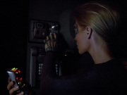 Filename=extant_StarTrek_VOY_4x08-YearOfHellPart1_02848.jpg
Filesize=106KiB
Dimensions=1200x900
Date added=Aug 31, 2019 extant_StarTrek_VOY_4x08-YearOfHellPart1_02848.jpg