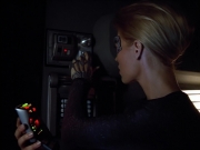 Filename=extant_StarTrek_VOY_4x08-YearOfHellPart1_02849.jpg
Filesize=109KiB
Dimensions=1200x900
Date added=Aug 31, 2019 extant_StarTrek_VOY_4x08-YearOfHellPart1_02849.jpg