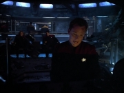 Filename=extant_StarTrek_VOY_4x08-YearOfHellPart1_02850.jpg
Filesize=148KiB
Dimensions=1200x900
Date added=Aug 31, 2019 extant_StarTrek_VOY_4x08-YearOfHellPart1_02850.jpg