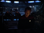 Filename=extant_StarTrek_VOY_4x08-YearOfHellPart1_02851.jpg
Filesize=143KiB
Dimensions=1200x900
Date added=Aug 31, 2019 extant_StarTrek_VOY_4x08-YearOfHellPart1_02851.jpg