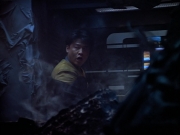 Filename=extant_StarTrek_VOY_4x08-YearOfHellPart1_02852.jpg
Filesize=137KiB
Dimensions=1200x900
Date added=Aug 31, 2019 extant_StarTrek_VOY_4x08-YearOfHellPart1_02852.jpg