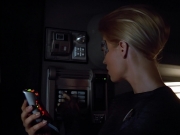 Filename=extant_StarTrek_VOY_4x08-YearOfHellPart1_02854.jpg
Filesize=113KiB
Dimensions=1200x900
Date added=Aug 31, 2019 extant_StarTrek_VOY_4x08-YearOfHellPart1_02854.jpg