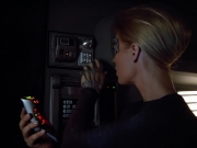 Filename=extant_StarTrek_VOY_4x08-YearOfHellPart1_02855.jpg
Filesize=115KiB
Dimensions=1200x900
Date added=Aug 31, 2019 extant_StarTrek_VOY_4x08-YearOfHellPart1_02855.jpg