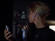 Filename=extant_StarTrek_VOY_4x08-YearOfHellPart1_02856.jpg
Filesize=116KiB
Dimensions=1200x900
Date added=Aug 31, 2019 extant_StarTrek_VOY_4x08-YearOfHellPart1_02856.jpg