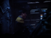 Filename=extant_StarTrek_VOY_4x08-YearOfHellPart1_02859.jpg
Filesize=113KiB
Dimensions=1200x900
Date added=Aug 31, 2019 extant_StarTrek_VOY_4x08-YearOfHellPart1_02859.jpg