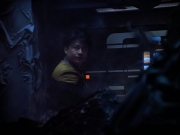 Filename=extant_StarTrek_VOY_4x08-YearOfHellPart1_02860.jpg
Filesize=130KiB
Dimensions=1200x900
Date added=Aug 31, 2019 extant_StarTrek_VOY_4x08-YearOfHellPart1_02860.jpg