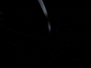 Filename=extant_StarTrek_VOY_4x08-YearOfHellPart1_02862.jpg
Filesize=35KiB
Dimensions=1200x900
Date added=Aug 31, 2019 extant_StarTrek_VOY_4x08-YearOfHellPart1_02862.jpg